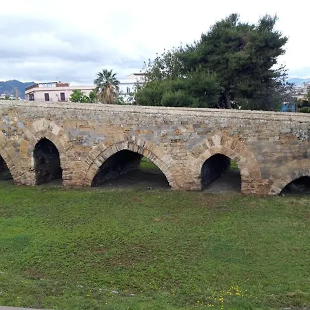 Casa Corazza *